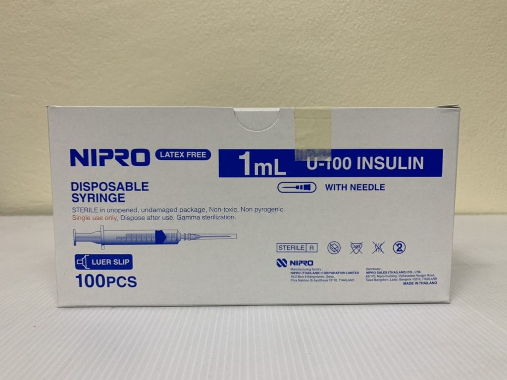 อุปกรณ์การแพทย์_ราคาส่ง_ไม่มีขั้นต่ำ_ถุงมือ_หน้ากากอนามัย_เจลแอลกอฮอล์