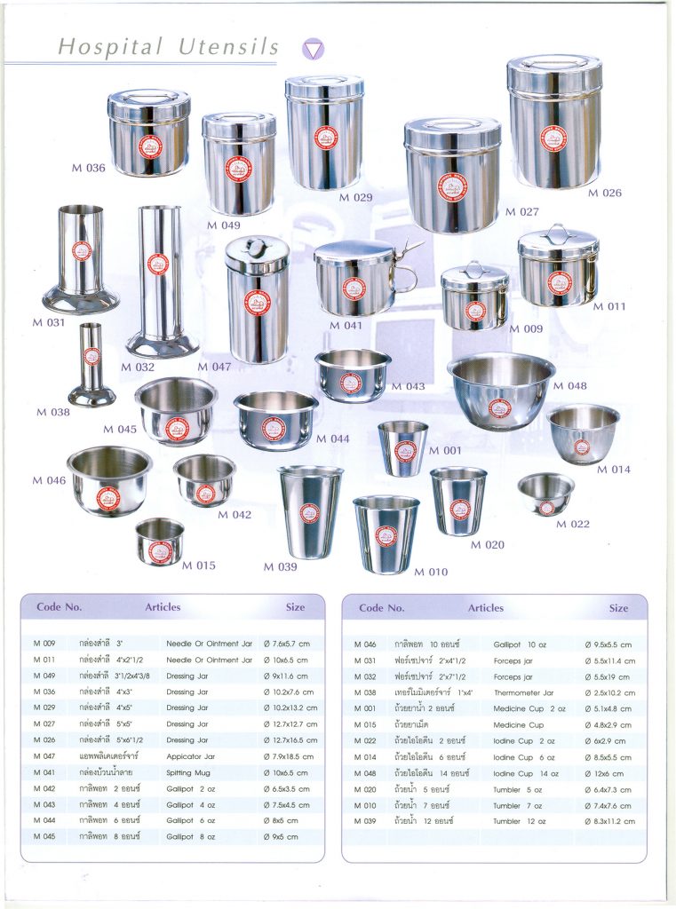 อุปกรณ์การแพทย์_ราคาส่ง_ไม่มีขั้นต่ำ_ถุงมือ_หน้ากากอนามัย_เจลแอลกอฮอล์