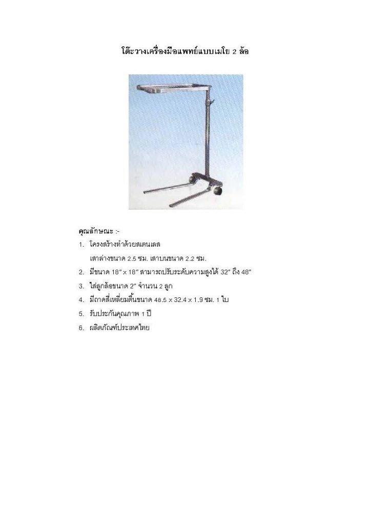 อุปกรณ์การแพทย์_ราคาส่ง_ไม่มีขั้นต่ำ_ถุงมือ_หน้ากากอนามัย_เจลแอลกอฮอล์