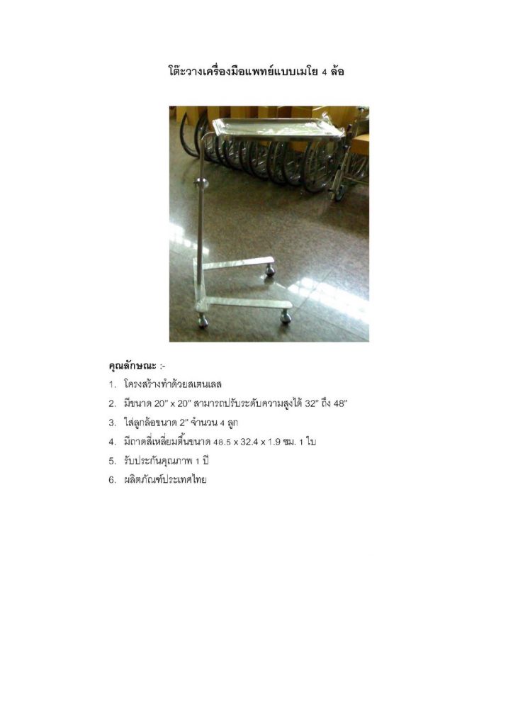 อุปกรณ์การแพทย์_ราคาส่ง_ไม่มีขั้นต่ำ_ถุงมือ_หน้ากากอนามัย_เจลแอลกอฮอล์