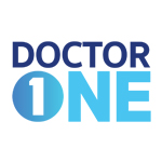 DR.ONE