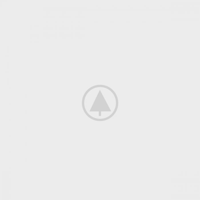 wood-gallery-placeholder-4 อุปกรณ์การแพทย์_ราคาส่ง_ไม่มีขั้นต่ำ_หน้ากากอนามัย_เจลแอลกอฮอล์